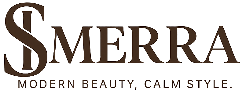 ismerra